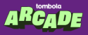 Tombola Casino