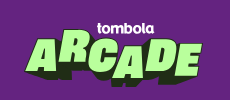 Tombola  Casino
